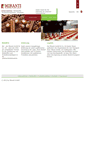 Mobile Screenshot of miranti.net